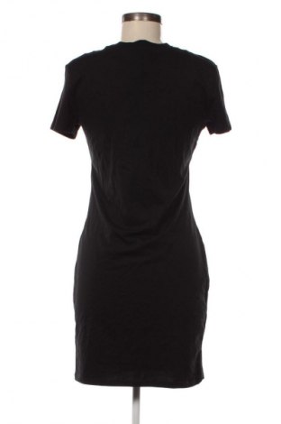 Šaty  H&M, Velikost M, Barva Černá, Cena  79,00 Kč