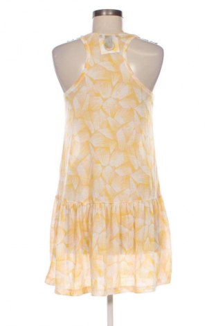 Šaty  H&M, Velikost S, Barva Vícebarevné, Cena  79,00 Kč