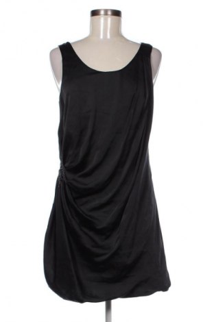 Šaty  H&M, Veľkosť S, Farba Čierna, Cena  3,95 €