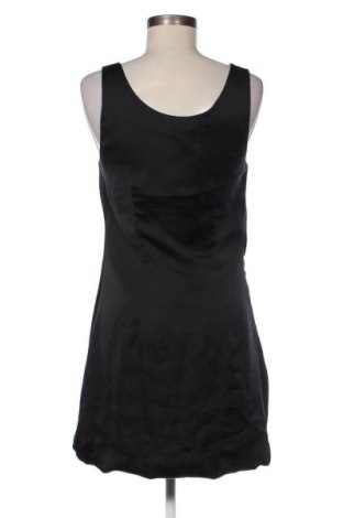 Šaty  H&M, Veľkosť S, Farba Čierna, Cena  3,95 €