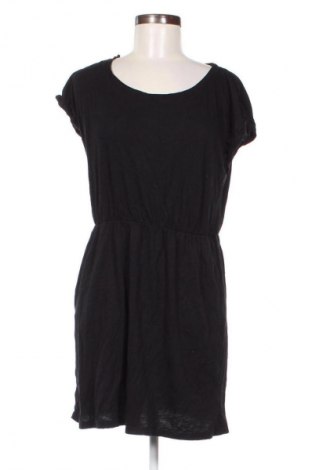 Šaty  H&M, Velikost S, Barva Černá, Cena  79,00 Kč