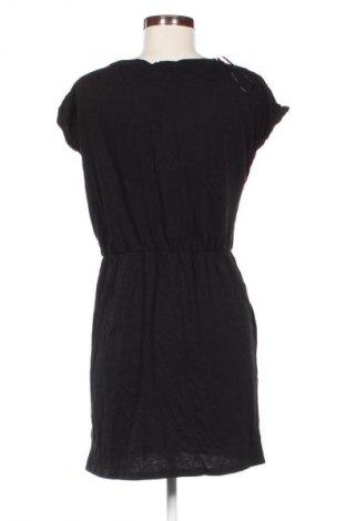 Šaty  H&M, Velikost S, Barva Černá, Cena  79,00 Kč