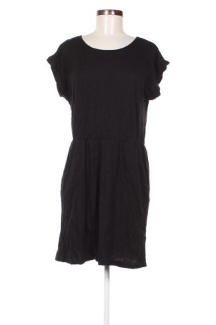 Šaty  H&M, Velikost M, Barva Černá, Cena  89,00 Kč