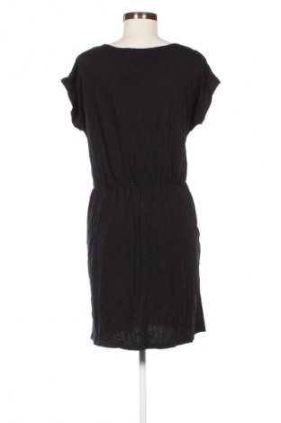 Šaty  H&M, Velikost M, Barva Černá, Cena  89,00 Kč