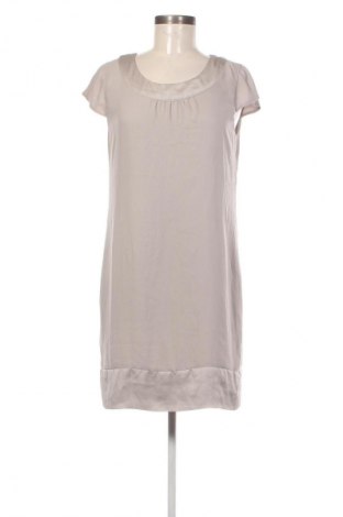 Šaty  H&M, Velikost L, Barva Šedá, Cena  79,00 Kč