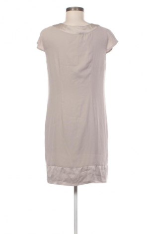 Šaty  H&M, Velikost L, Barva Šedá, Cena  79,00 Kč