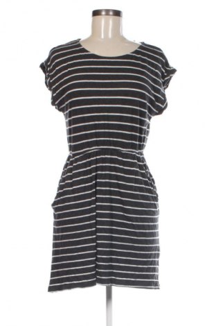 Šaty  H&M, Velikost S, Barva Vícebarevné, Cena  89,00 Kč