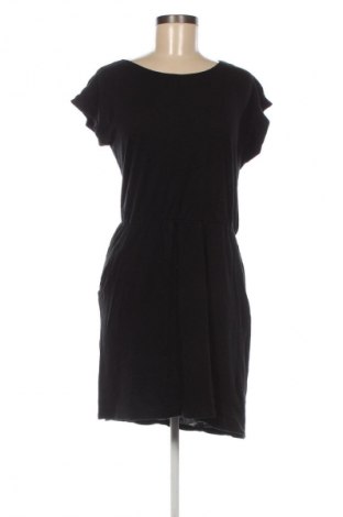 Šaty  H&M, Velikost S, Barva Černá, Cena  49,00 Kč