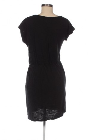 Šaty  H&M, Velikost S, Barva Černá, Cena  49,00 Kč