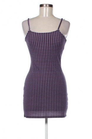 Šaty  H&M, Velikost S, Barva Vícebarevné, Cena  89,00 Kč