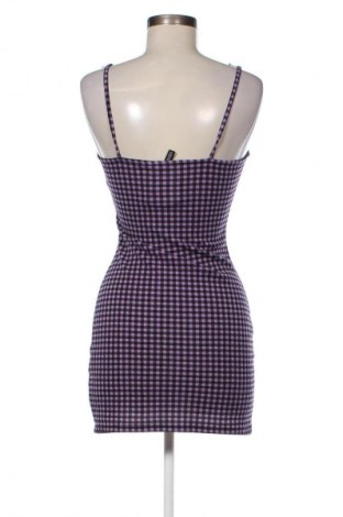 Šaty  H&M, Velikost S, Barva Vícebarevné, Cena  89,00 Kč