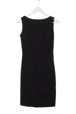 Šaty  H&M, Velikost XS, Barva Černá, Cena  99,00 Kč