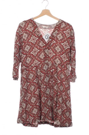 Šaty  H&M, Velikost XS, Barva Vícebarevné, Cena  49,00 Kč