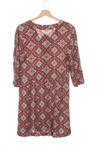 Šaty  H&M, Velikost XS, Barva Vícebarevné, Cena  49,00 Kč