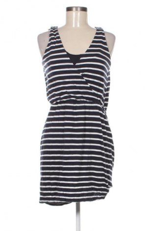 Šaty  H&M, Velikost M, Barva Vícebarevné, Cena  79,00 Kč