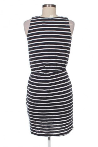 Šaty  H&M, Velikost M, Barva Vícebarevné, Cena  79,00 Kč