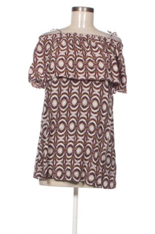 Šaty  H&M, Velikost S, Barva Vícebarevné, Cena  79,00 Kč