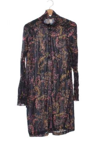 Šaty  H&M, Velikost XS, Barva Vícebarevné, Cena  49,00 Kč