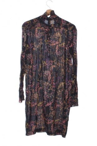 Šaty  H&M, Velikost XS, Barva Vícebarevné, Cena  49,00 Kč