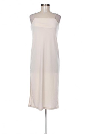 Šaty  H&M, Veľkosť S, Farba Kremová, Cena  14,95 €