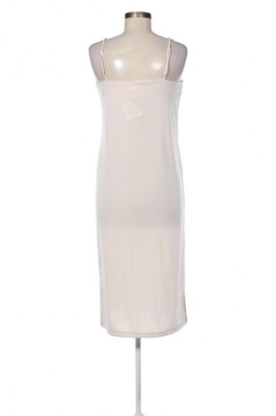 Šaty  H&M, Veľkosť S, Farba Kremová, Cena  14,95 €