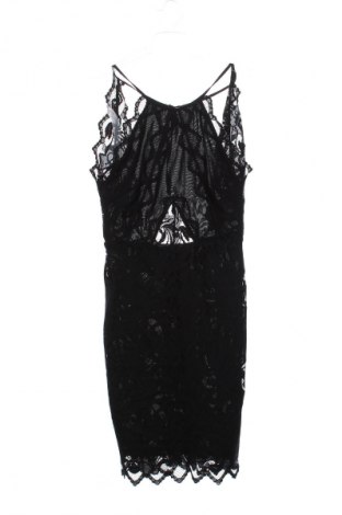 Šaty  H&M, Velikost XS, Barva Černá, Cena  109,00 Kč