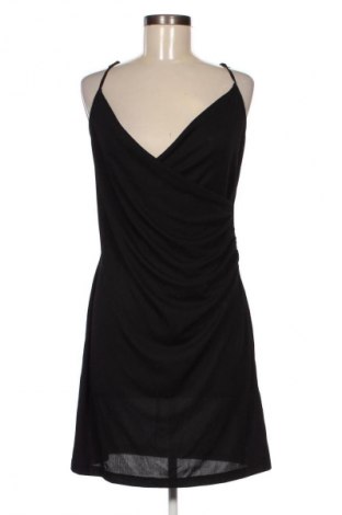 Šaty  H&M, Velikost M, Barva Černá, Cena  89,00 Kč