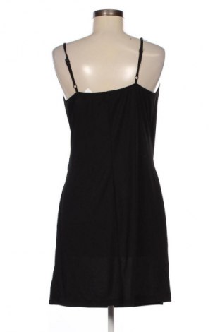 Šaty  H&M, Velikost M, Barva Černá, Cena  89,00 Kč