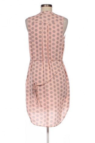 Šaty  H&M, Velikost M, Barva Vícebarevné, Cena  129,00 Kč