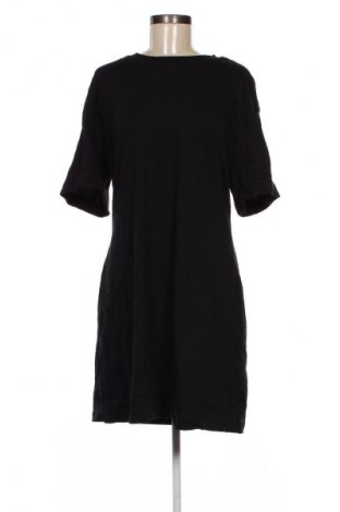 Šaty  H&M, Velikost L, Barva Černá, Cena  389,00 Kč