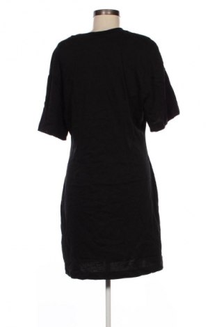 Šaty  H&M, Velikost L, Barva Černá, Cena  389,00 Kč