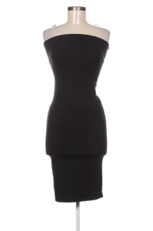 Šaty  H&M, Velikost S, Barva Černá, Cena  89,00 Kč