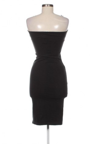 Šaty  H&M, Velikost S, Barva Černá, Cena  89,00 Kč