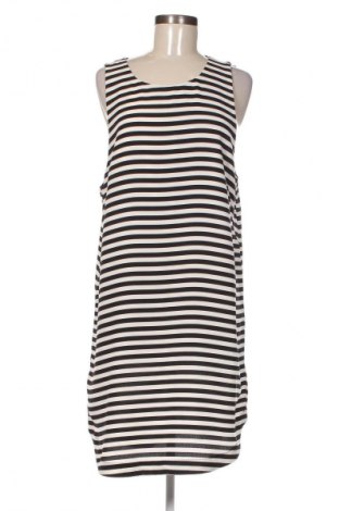 Šaty  H&M, Velikost XL, Barva Vícebarevné, Cena  339,00 Kč