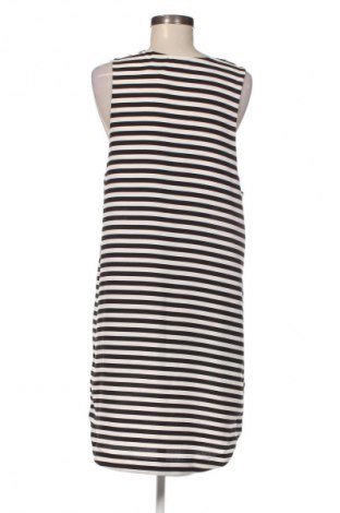 Šaty  H&M, Velikost XL, Barva Vícebarevné, Cena  339,00 Kč