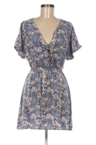 Šaty  H&M, Velikost S, Barva Vícebarevné, Cena  109,00 Kč