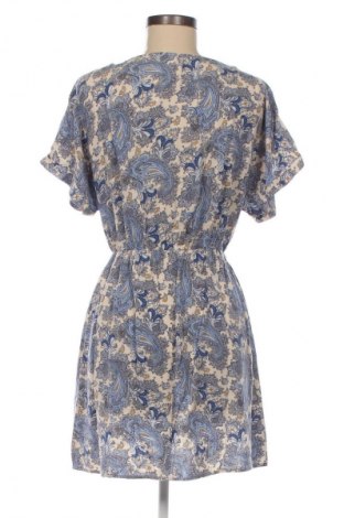 Šaty  H&M, Velikost S, Barva Vícebarevné, Cena  109,00 Kč