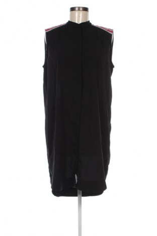 Šaty  H&M, Velikost M, Barva Černá, Cena  149,00 Kč