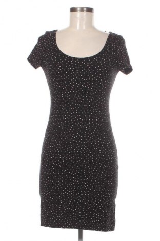 Šaty  H&M, Velikost S, Barva Černá, Cena  79,00 Kč