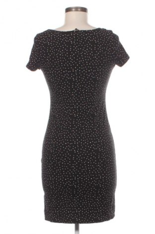 Šaty  H&M, Velikost S, Barva Černá, Cena  79,00 Kč