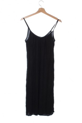Šaty  H&M, Velikost XS, Barva Černá, Cena  49,00 Kč