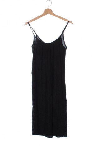 Šaty  H&M, Velikost XS, Barva Černá, Cena  49,00 Kč