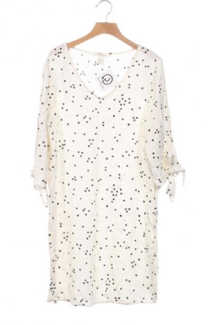 Šaty  H&M, Velikost XS, Barva Vícebarevné, Cena  69,00 Kč