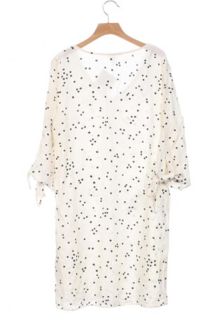 Šaty  H&M, Velikost XS, Barva Vícebarevné, Cena  69,00 Kč