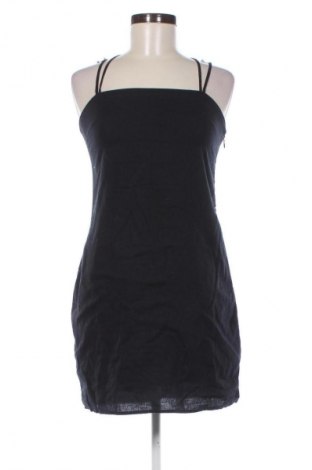 Kleid H&M, Größe S, Farbe Schwarz, Preis 3,99 €