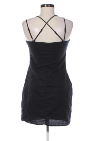 Kleid H&M, Größe S, Farbe Schwarz, Preis 3,99 €