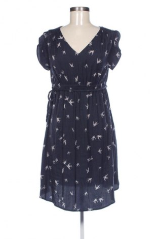 Sukienka H&M, Rozmiar M, Kolor Kolorowy, Cena 23,99 zł