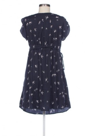 Sukienka H&M, Rozmiar M, Kolor Kolorowy, Cena 23,99 zł