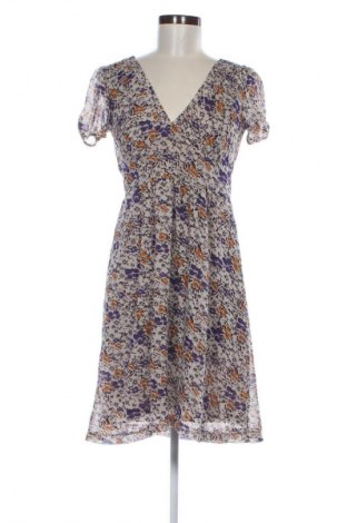 Šaty  H&M, Velikost S, Barva Vícebarevné, Cena  79,00 Kč