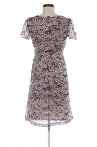 Šaty  H&M, Velikost S, Barva Vícebarevné, Cena  79,00 Kč